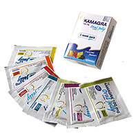 kamagra oral jelly sicher verpackt