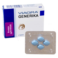 viagra generika sildenafil rezeptfrei bestellen